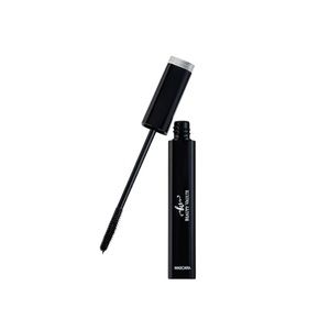 Beauty Vaulte Mascara in Black Lengthen Volumizing Mascara Highly Pigmented